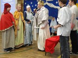 Jasełka 2010 (12)